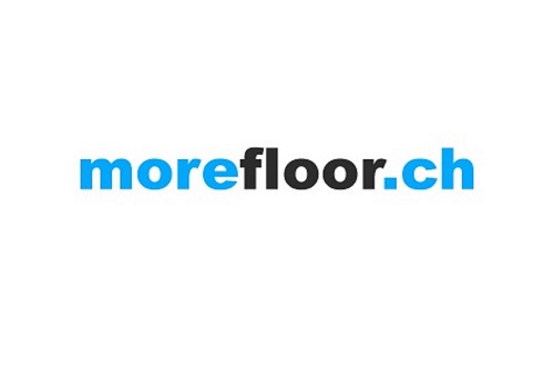 morefloor12